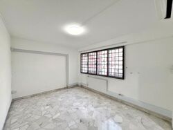 Blk 232 Bishan Street 22 (Bishan), HDB 4 Rooms #610690411